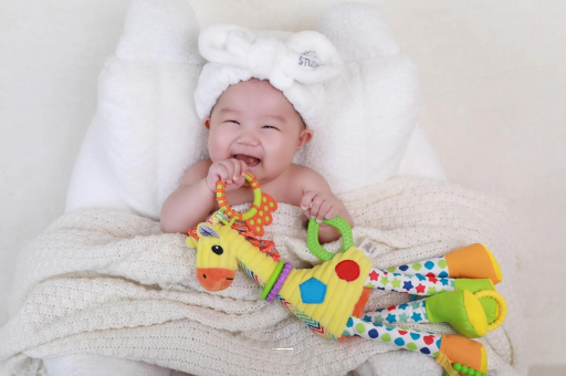 成都宝宝便血的原因有哪些