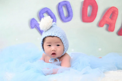 成都宝宝上火会便秘吗