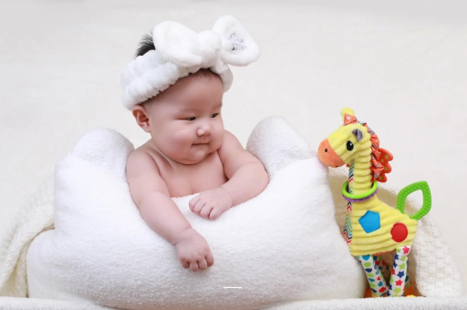 成都宝宝夜里出汗