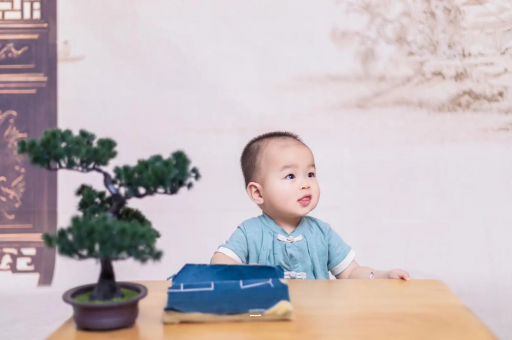 成都宝宝吸收不好怎么调理 成都宝宝吸收不好怎么调理