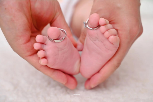 成都宝宝肚子胀气