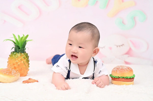 成都孕妇一天几个核桃